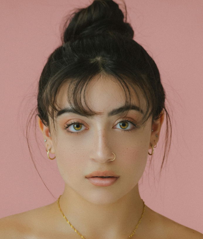 Juno Rae