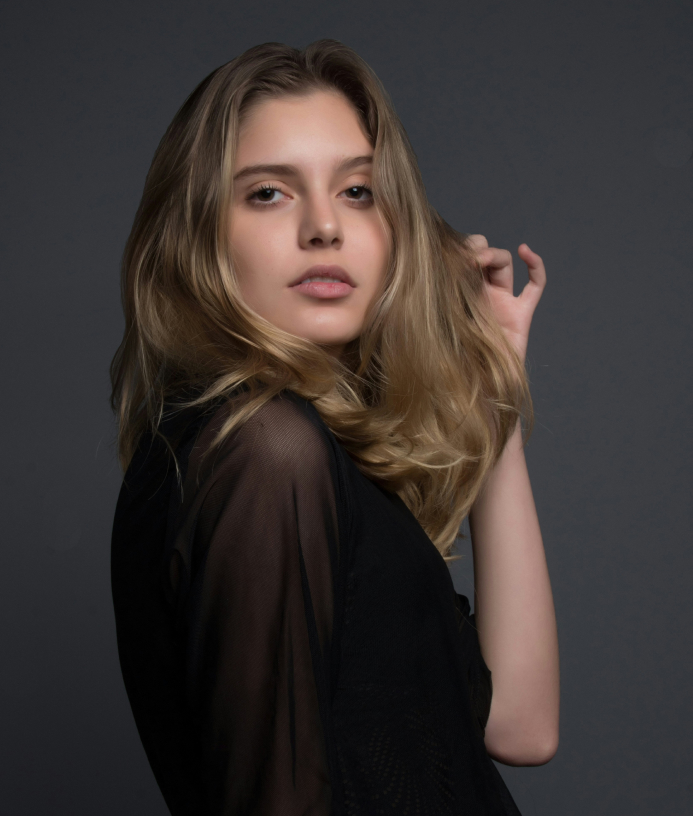 Sora Vee